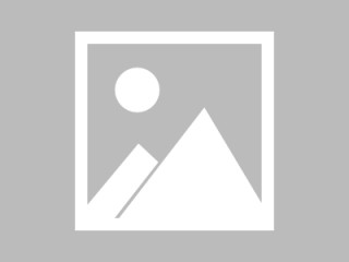 RB莱比锡击败弗赖堡，继续领跑德甲积分榜的简单介绍